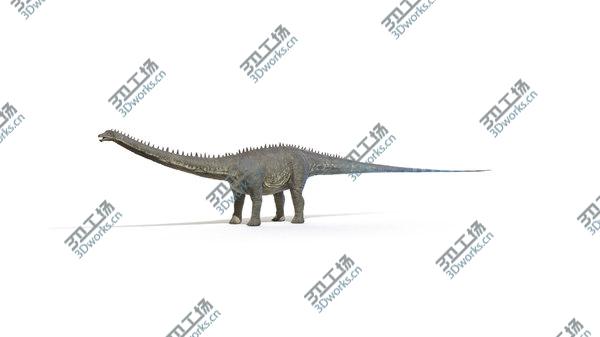 images/goods_img/20210312/Diplodocus 3D model/2.jpg